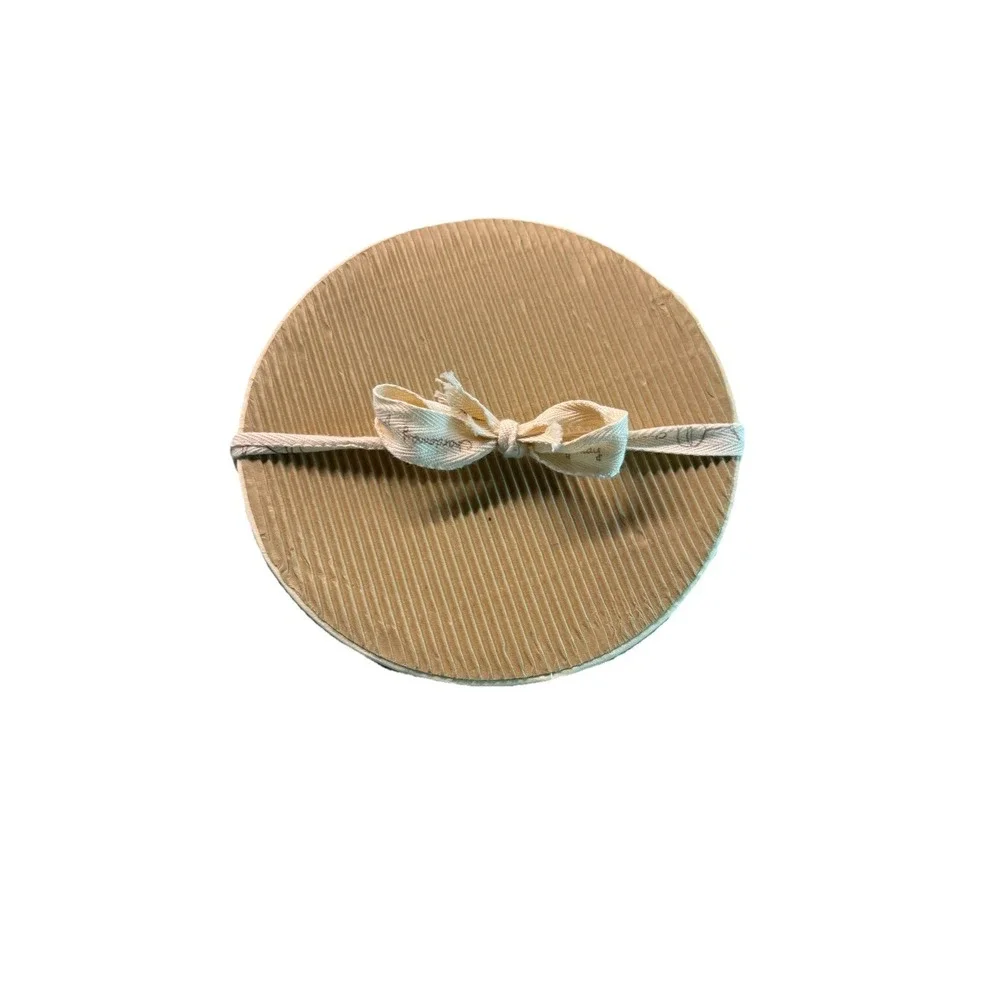 Williams Sonoma Wine Series‎ Appetizer Plates Set of 6 w/ Box Cheese Charcuterie